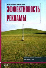 Эффективность рекламы
